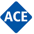 ACE Employment Services, Inc. Logo