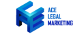 Ace Legal Marketing Logo