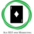 Ace Local SEO Logo
