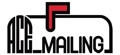 Ace Mailing Logo