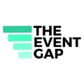 The Event Gap Logo