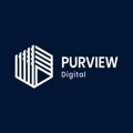 Purview Digital Logo