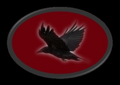 Corvus SEO LLC Logo