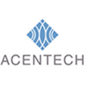 Acentech Logo