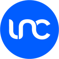Inc Studio Logo