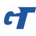 Greguoli Technologies Logo