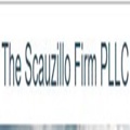 The Scauzillo Firm Logo