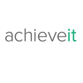 AchieveIt Logo