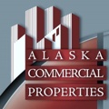 Alaska Commercial Properties, Inc. Logo