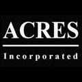 ACRES Logo