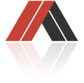 Acropolis Management, Inc. Logo