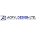 Acryl Design Logo