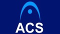Actuarial Consulting Services, Inc. Logo