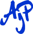Action Personnel, Inc. Logo
