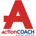 ActionCOACH Tampa Bay Logo