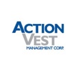 ActionVest Management Corporation Logo
