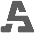 Activ8 SEO Logo