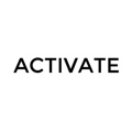 Activate Inc. Logo