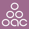 Activate Media Logo