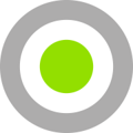 Activation Logo