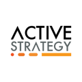 Active Strategy Logo