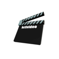 Activideo Communications Ltd Logo