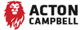 Acton Campbell & Co Logo