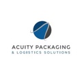 Acuity Packaging & Logistics Solutions, LLC Logo