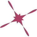ACUTEC Logo