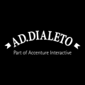 AD.Dialeto Logo