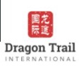 Dragon Trail International Logo