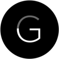 Glasseye Logo