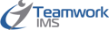 Teamwork IMS Logo