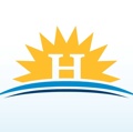 Horizon M&A Advisors Logo