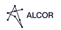 Alcor Logo
