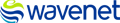 Wavenet Logo