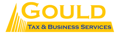 Gould Tax & Business Services, Inc. Logo