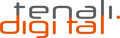 tenali.digital Logo