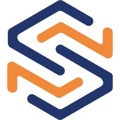 S3M Security Logo