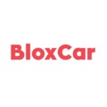 Blox Car (Shareit.global Oy) Logo