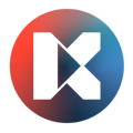 Kailos Marketing Lab Logo