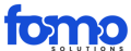FOMO Solutions Sp. z o.o. Logo