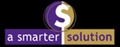 A Smarter Solution Logo