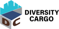 Diversity Cargo Logo