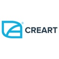 CreArt Solutions Pvt Ltd Logo