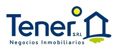 Tener SRL Logo