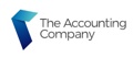 The Accounting Company - Warrington Logo
