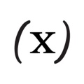 Antidote X LLC Logo