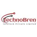 TechnoBren Infotech Private Limited Logo