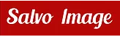 Salvo Image Logo